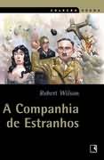 Na Companhia De Estranhos