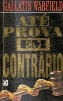 Ate Prova Em Contrario