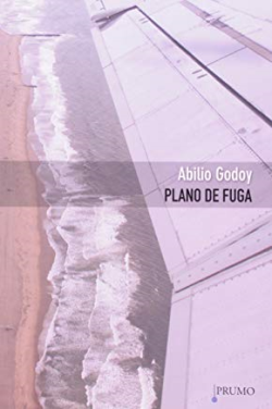 Plano De Fuga
