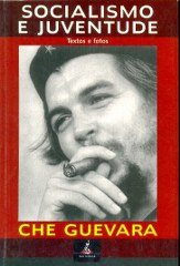 Socialismo E Juventude - Textos E Fotos