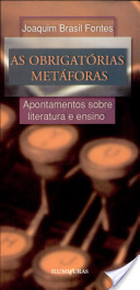 As Obrigatorias Metaforas