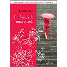 Em Busca De Uma Estrela