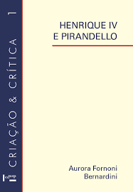 Henrique Ive Pirandello