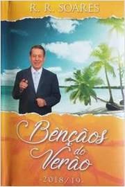 Bênçãos do Verão 2018/19