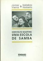 Herivelto Martins - Uma Escola De Samba