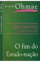 Fim Do Estado Nacao, O
