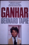 Ganhar