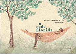 A Rede Florida