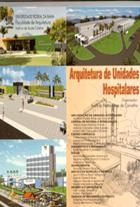 Arquitetura De Unidades Hospitalares