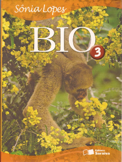 Bio 3