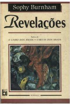 Revelacoes