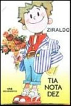 Tia Nota 10