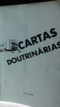 Cartas Doutrinarias V.02