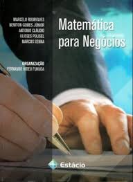 Matematica Para Negocios