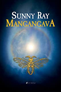 Mangangava