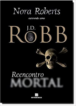 Reencontro Mortal