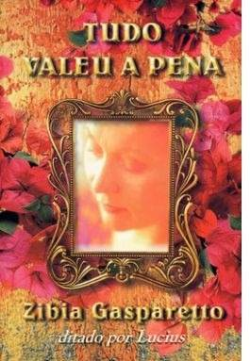 Tudo Valeu A Pena