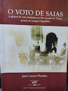 O Voto De Saias