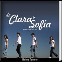 De Clara A Sofia - Amor E Sabedoria