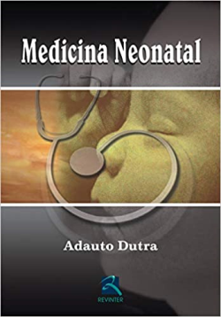 Medicina Neonatal