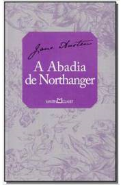 Abadia De Northanger