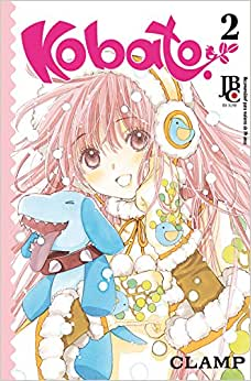 Kobato V.02