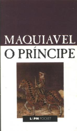 O Principe