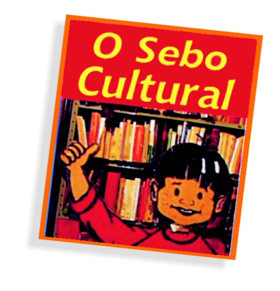 Antologia De Poesia Brasileira - Realismo E Parnasianismo