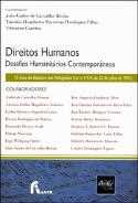 Direitos Humanos Desafios Humanitarios