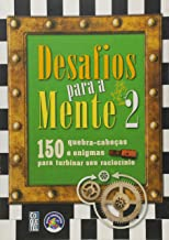 Desafios Para A Mente 2