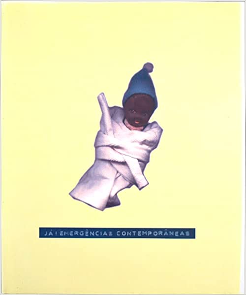 já - emergências contemporâneas