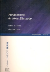 Fundamentos Da Nova Educacao