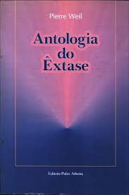 Antologia Do Extase