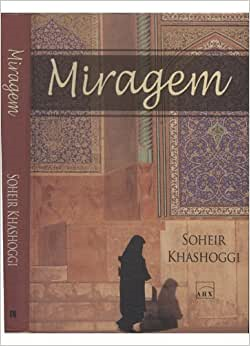 Miragem