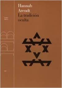 La Tradicion Oculta