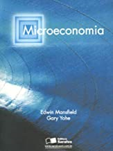 Microeconomia