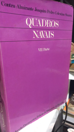 Aditamentos Aos Quadros Navais E Epopeia Naval Portuguesa N.12