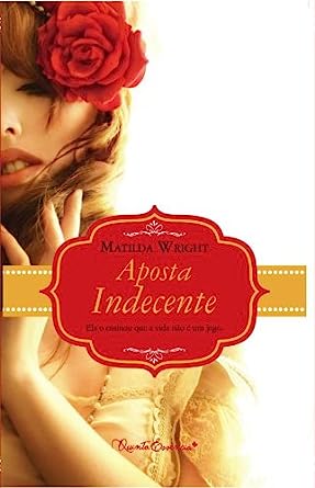 Aposta indecente