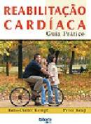 Reabilitaçao Cardiaca - Guia Pratico