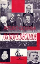 Os Nove Decimos