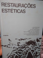 Restauracoes Esteticas