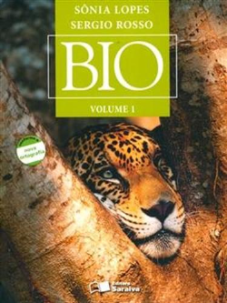 Bio - Volume 1