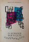 O Romance Portugues Contemporaneo - 1939-1964