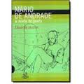 Mario De Andrade - A Morte Do Poeta