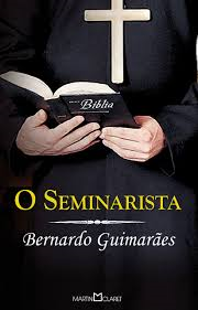 O Seminarista