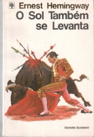 O Sol Tambem Se Levanta