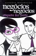 Negocios Negocios Etiqueta Faz Parte