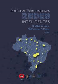 Politicas Publicas Para Inteligentes