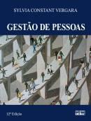 Gestao De Pessoas