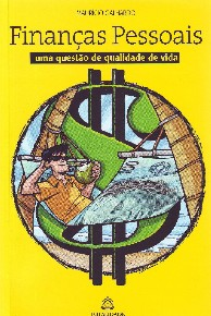 Financas Pessoais - Uma Questao De Qualidade De Vida